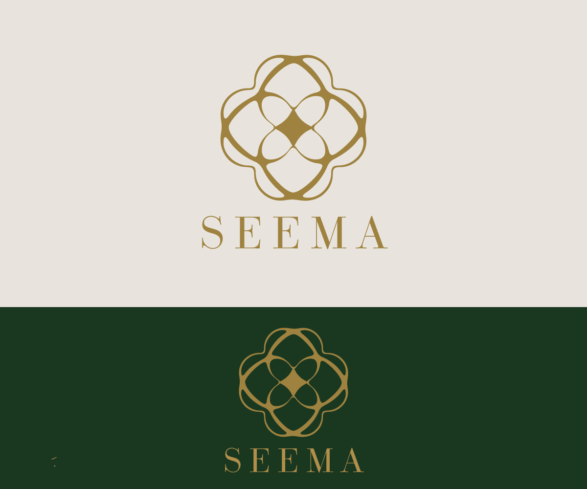 Logo Design by Raoul 2 for this project | Design #35705776