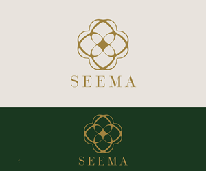 Design de Logo par Raoul 2 pour ce projet | Design #35705776