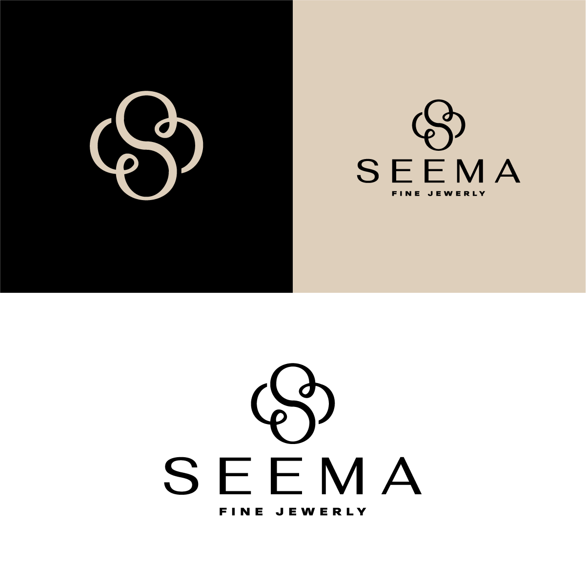 Logo Design by Yuri  M for this project | Design #35637189