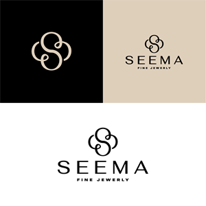 Logo Design by Yuri  M
