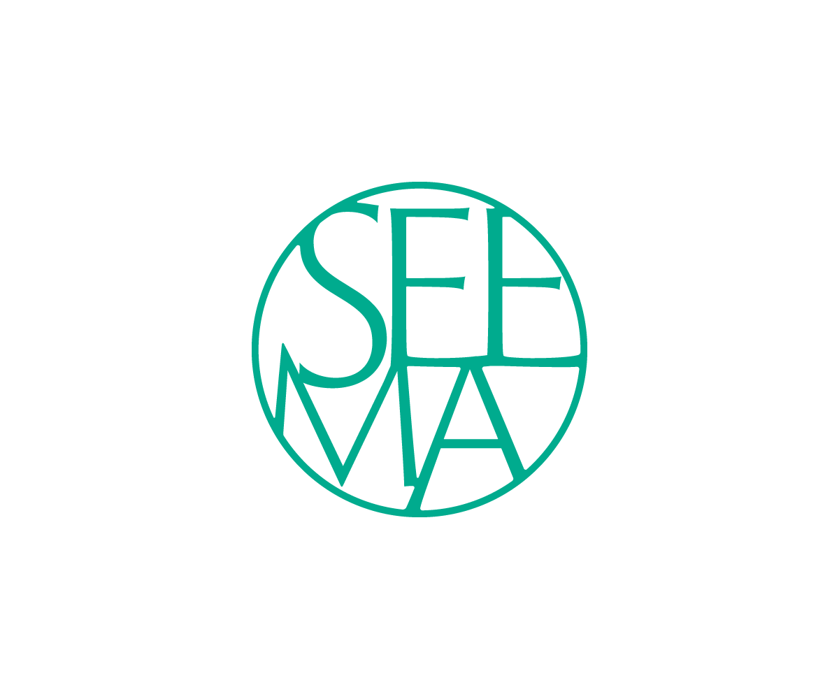 Diseño de Logo por guinnessdraught para este proyecto | Diseño #35622236
