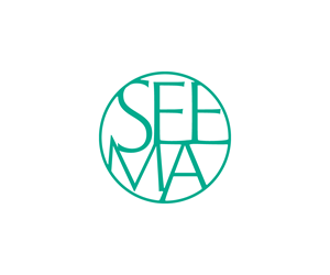 Logo Design by guinnessdraught for this project | Design: #35622236
