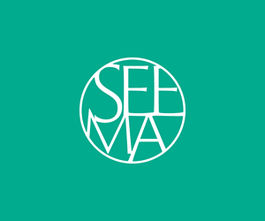 Logo Design by guinnessdraught for this project | Design: #35622261