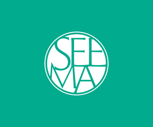 Logo Design by guinnessdraught for this project | Design: #35622262