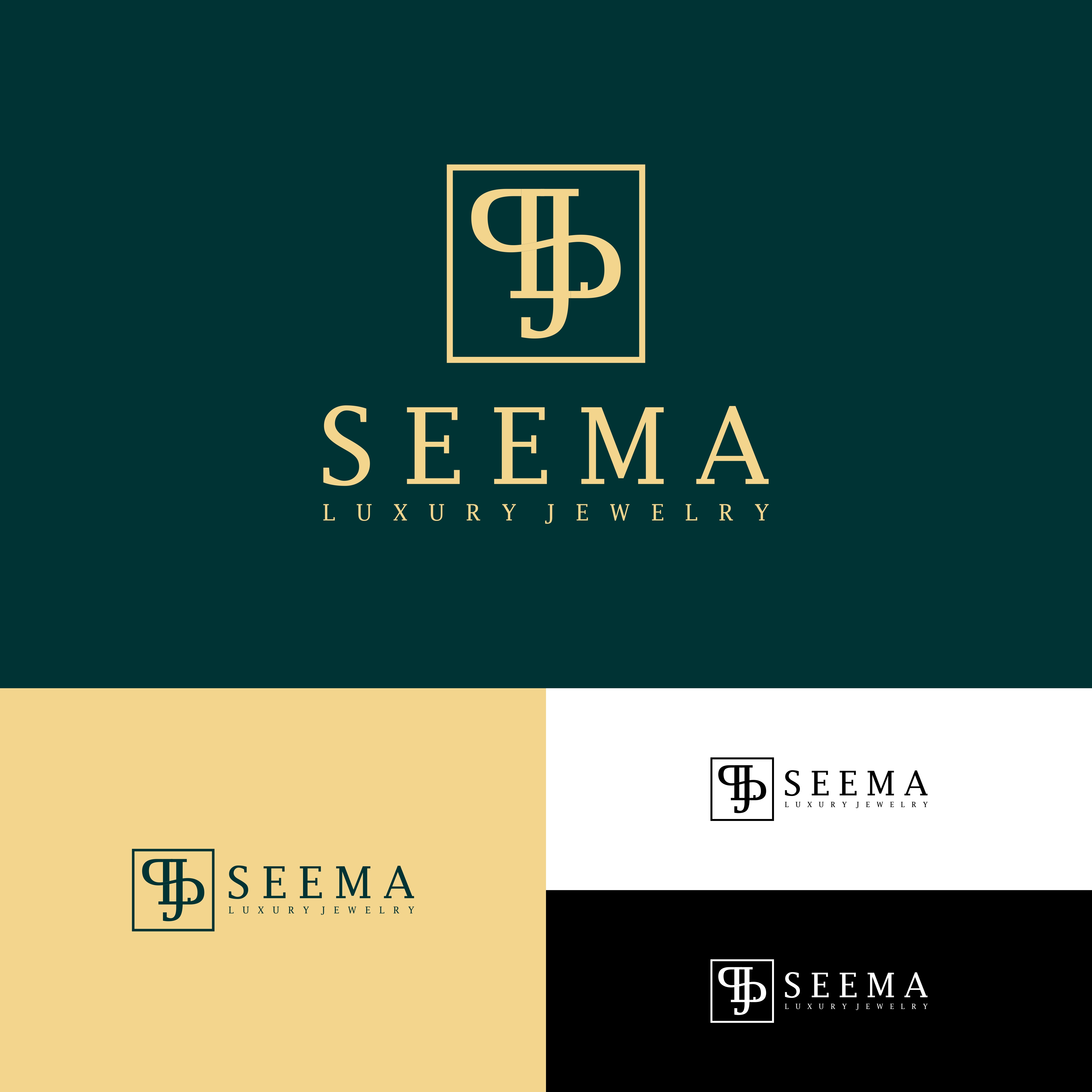 Logo Design by RezaRio for this project | Design #35656133