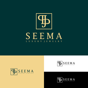 Logo-Design von RezaRio für dieses Projekt | Design: #35656133