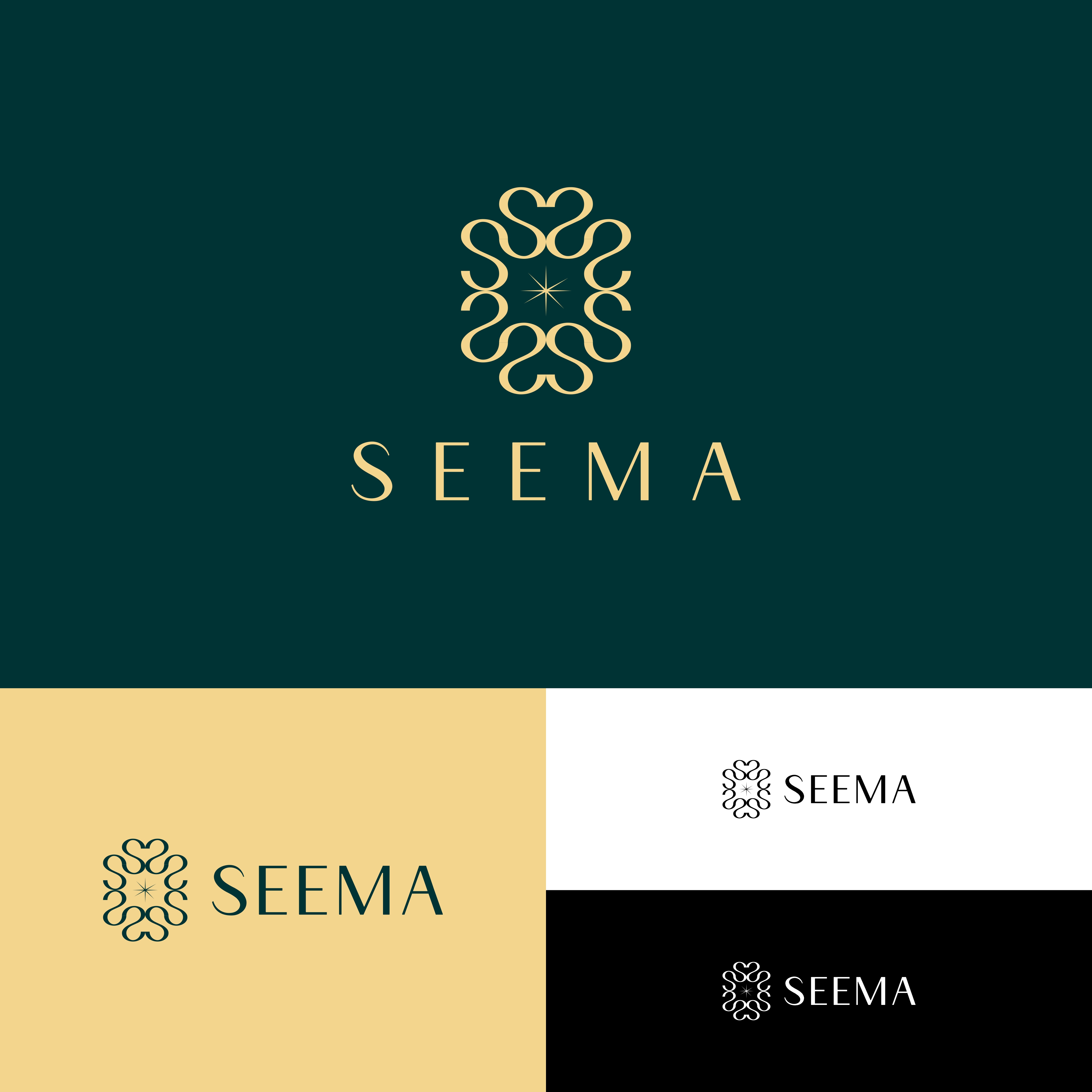 Design de Logo par RezaRio pour ce projet | Design #35698153