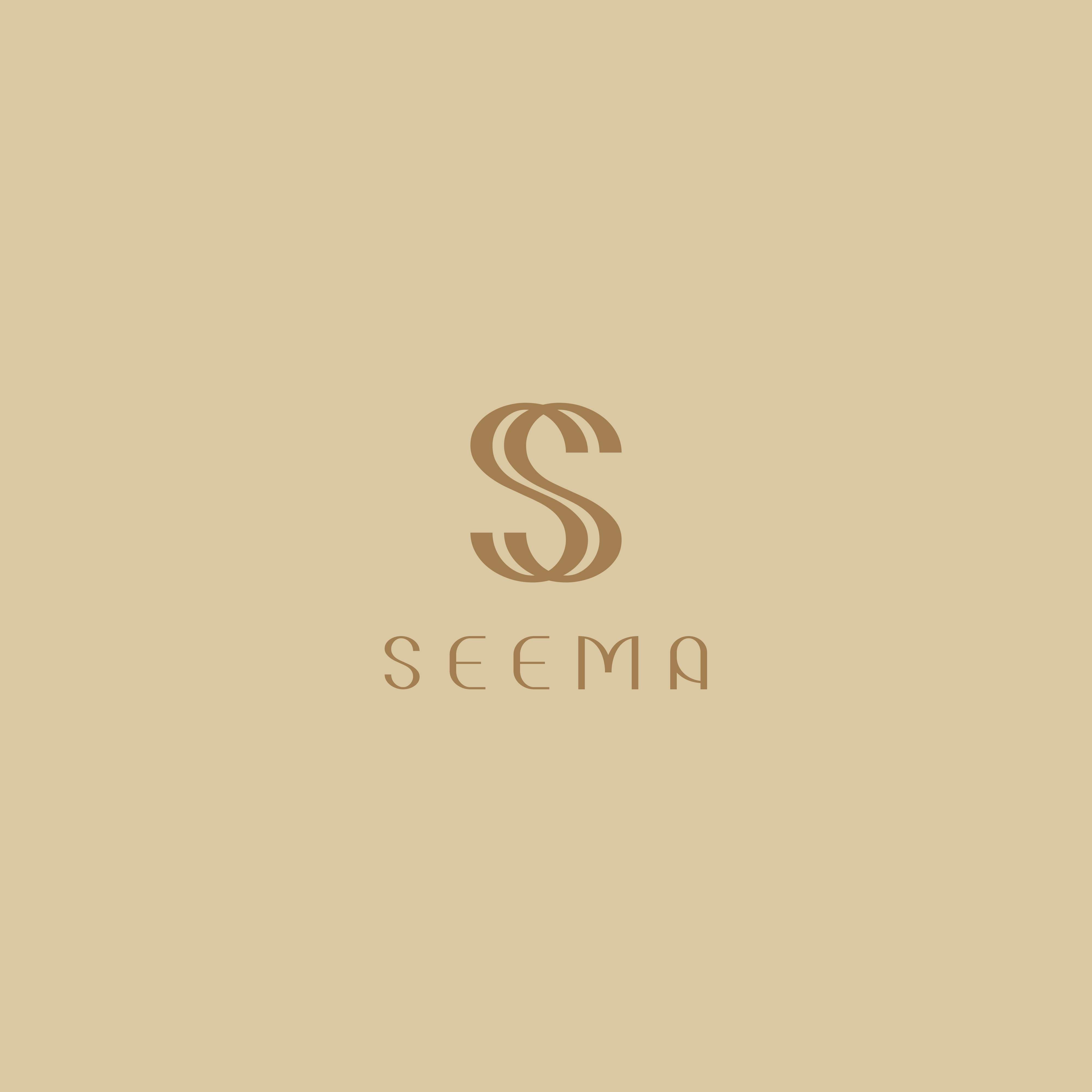 Logo Design by RezaRio for this project | Design #35714694