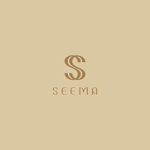 Logo Design by RezaRio for this project | Design: #35714694
