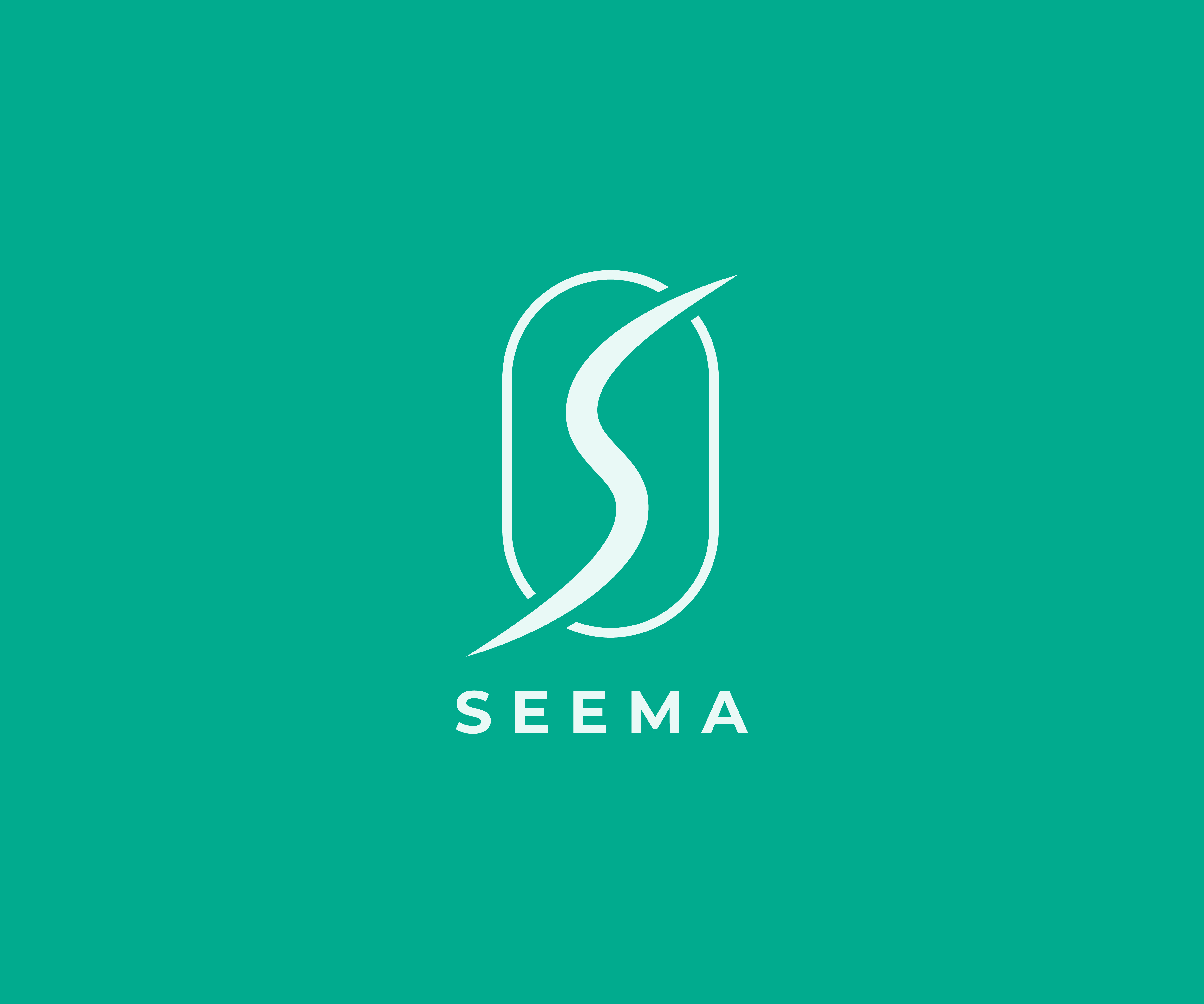 Logo Design by Ashraful99 for this project | Design #35622419