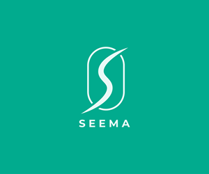 Logo Design by Ashraful99