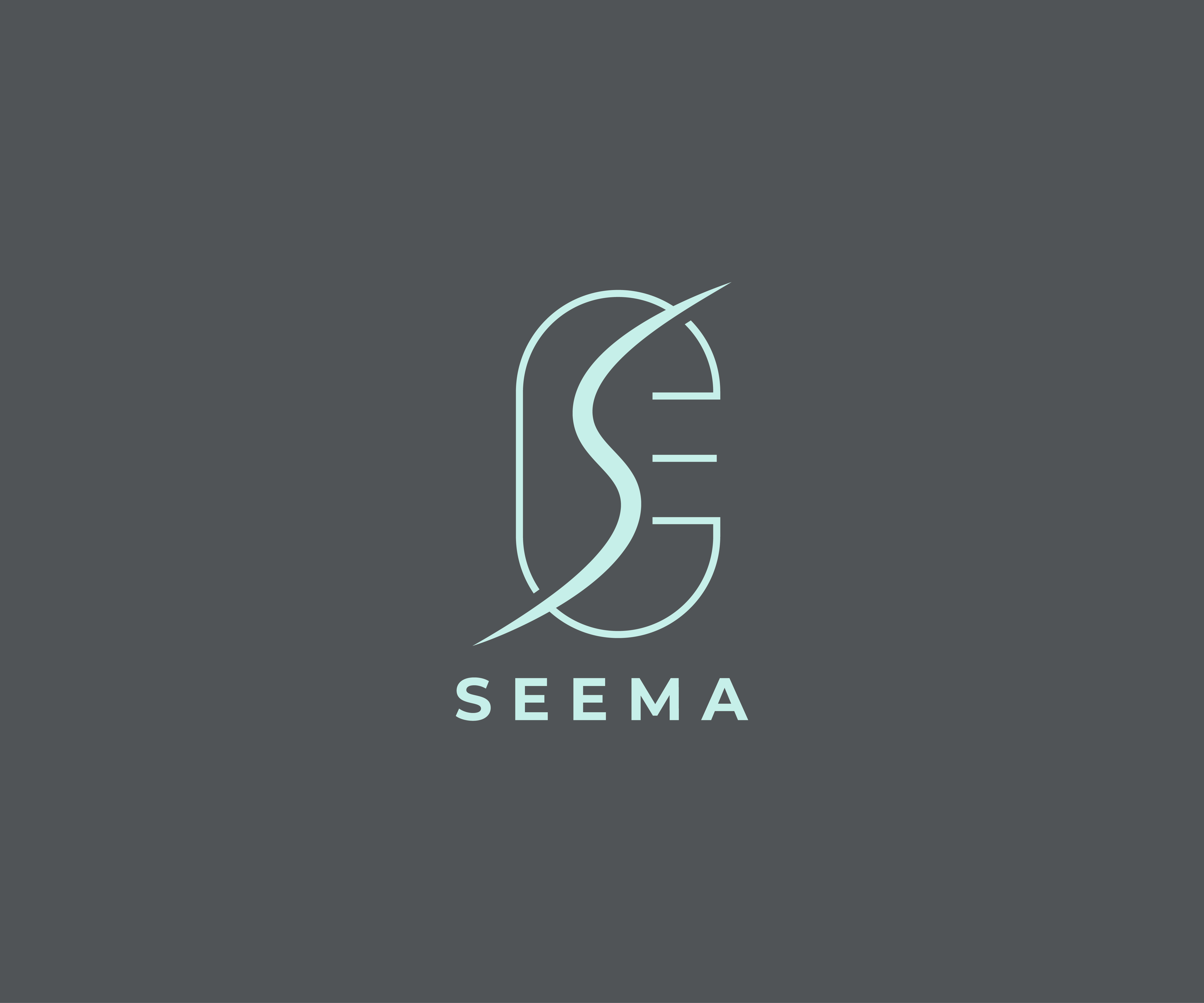 Logo Design by Ashraful99 for this project | Design #35622420