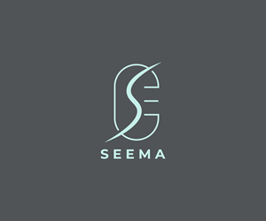 Logo Design by Ashraful99 for this project | Design: #35622420