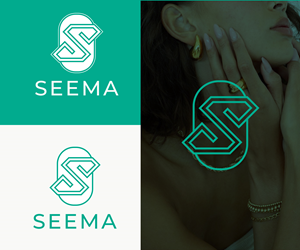 Logo Design by Ashraful99 for this project | Design: #35623819