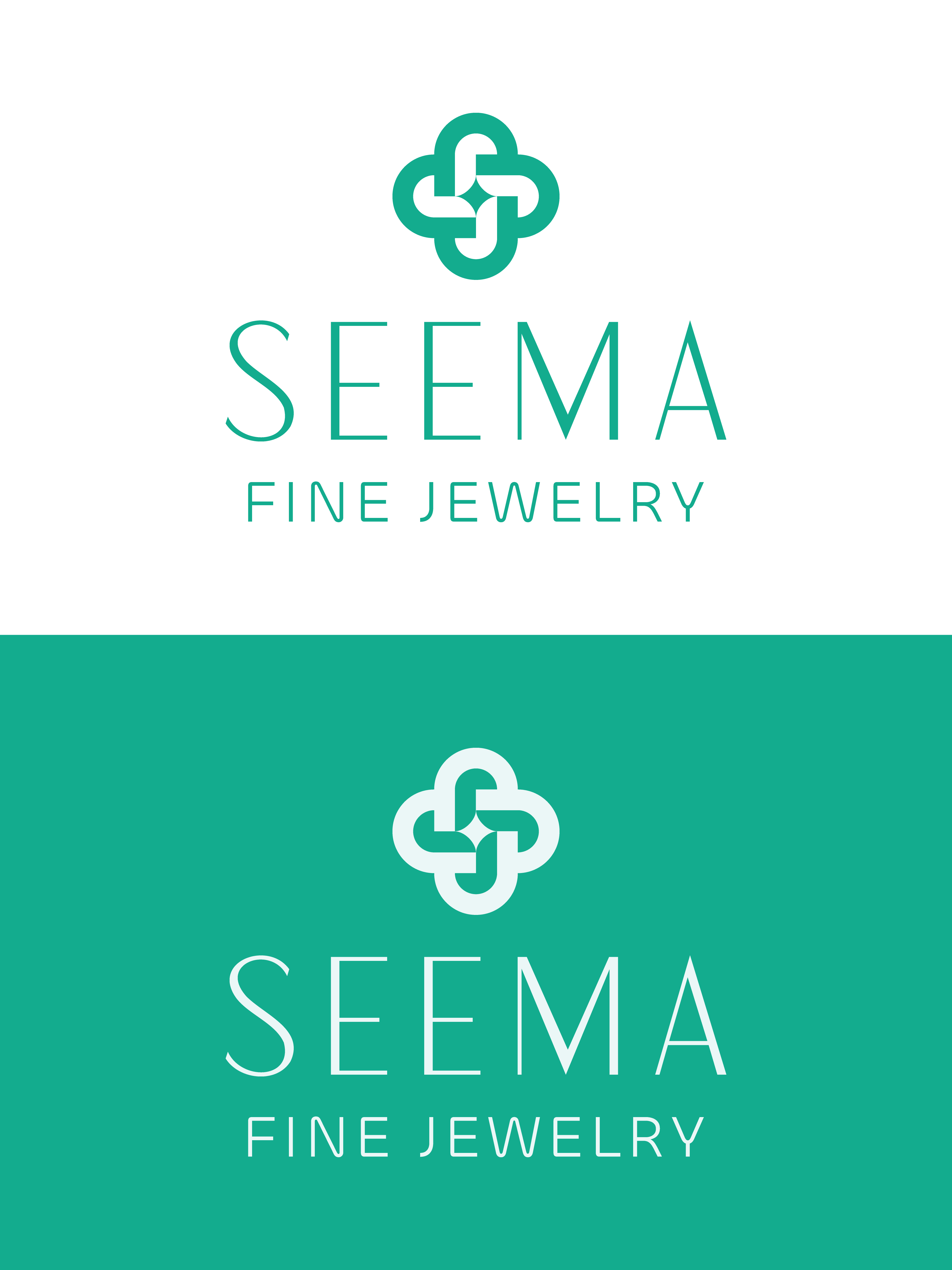 Logo Design by SurajR for this project | Design: #35703493