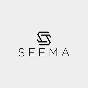 Logo Design by art to for this project | Design: #35622563
