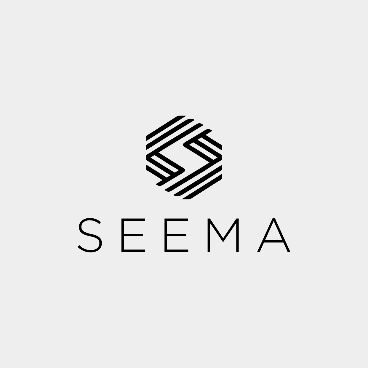 Logo Design by art to for this project | Design #35622564