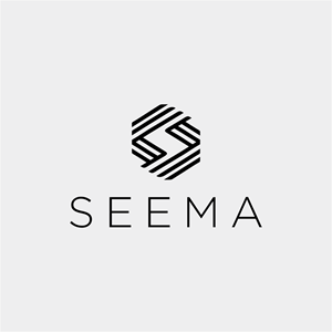 Logo Design by art to for this project | Design: #35622564