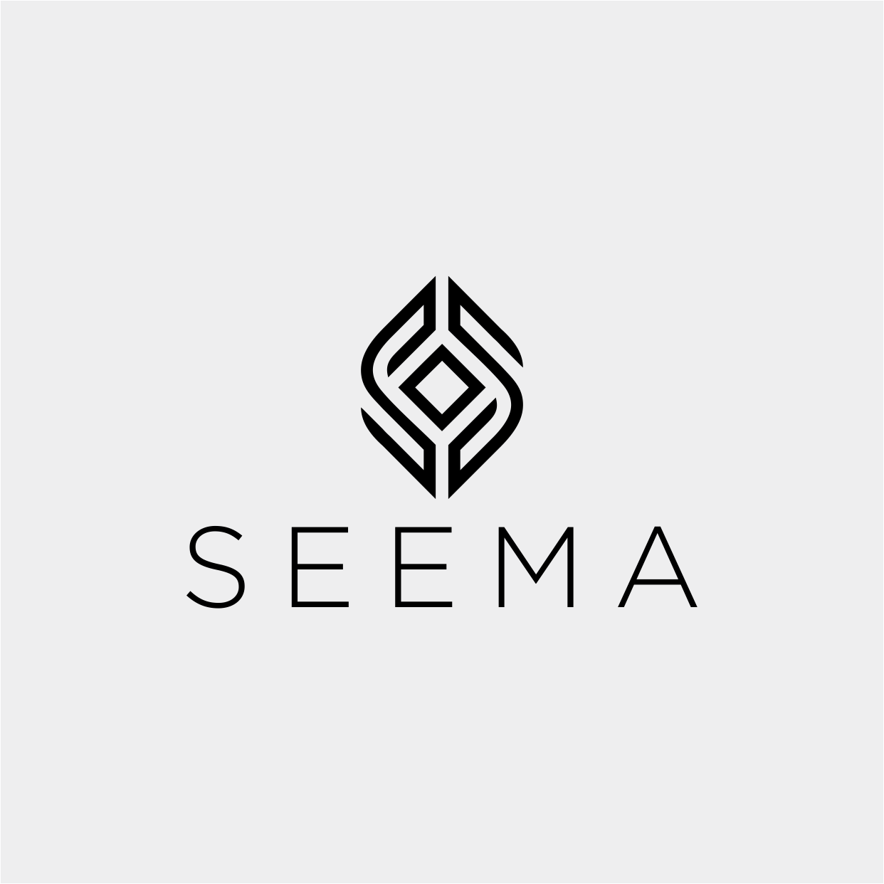 Logo Design by art to for this project | Design #35622565