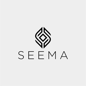 Logo Design by art to for this project | Design: #35622565