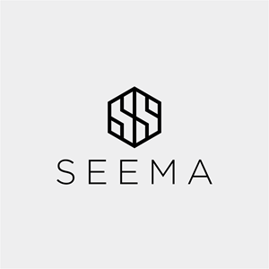 Logo Design by art to for this project | Design: #35622583
