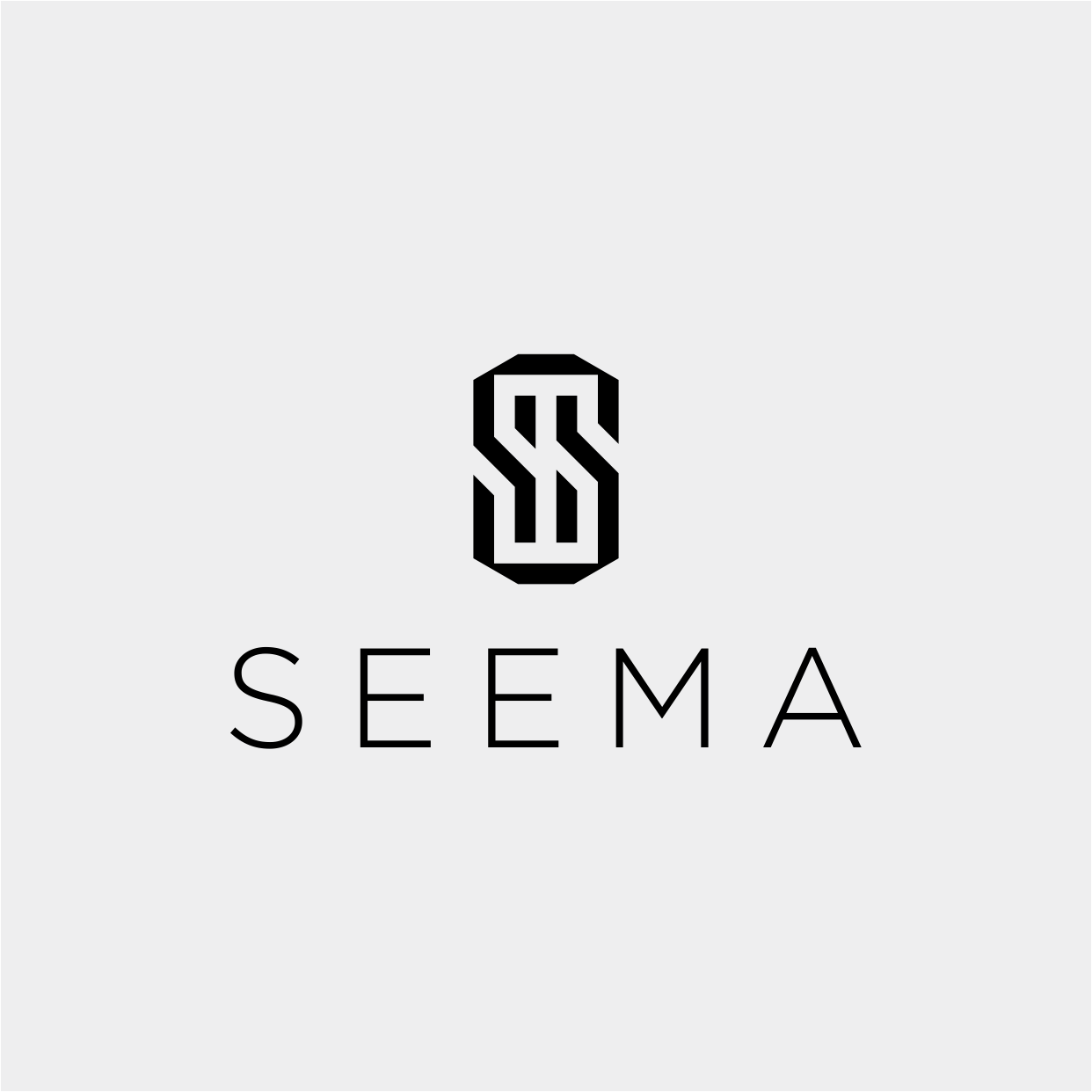 Logo Design by art to for this project | Design #35622584