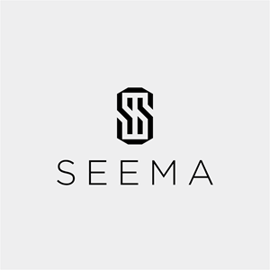 Logo Design by art to for this project | Design: #35622584