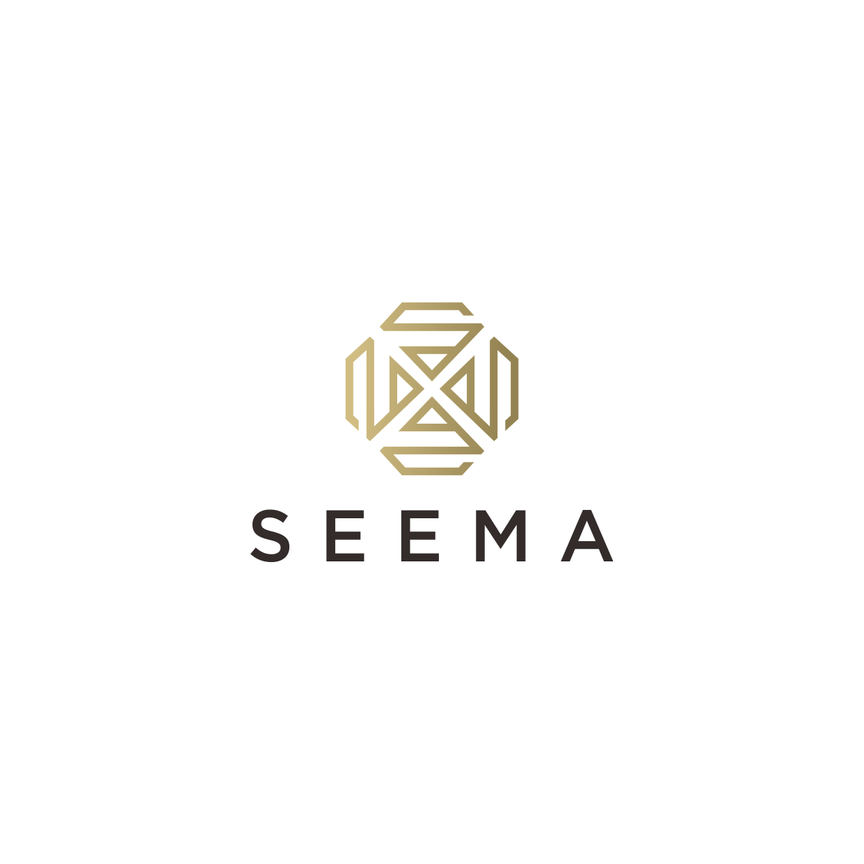 Logo Design by art to for this project | Design #35624377