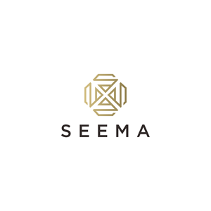 Logo Design by art to for this project | Design: #35624377