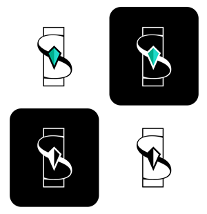 Logo Design by aqibzahir for this project | Design: #35620908