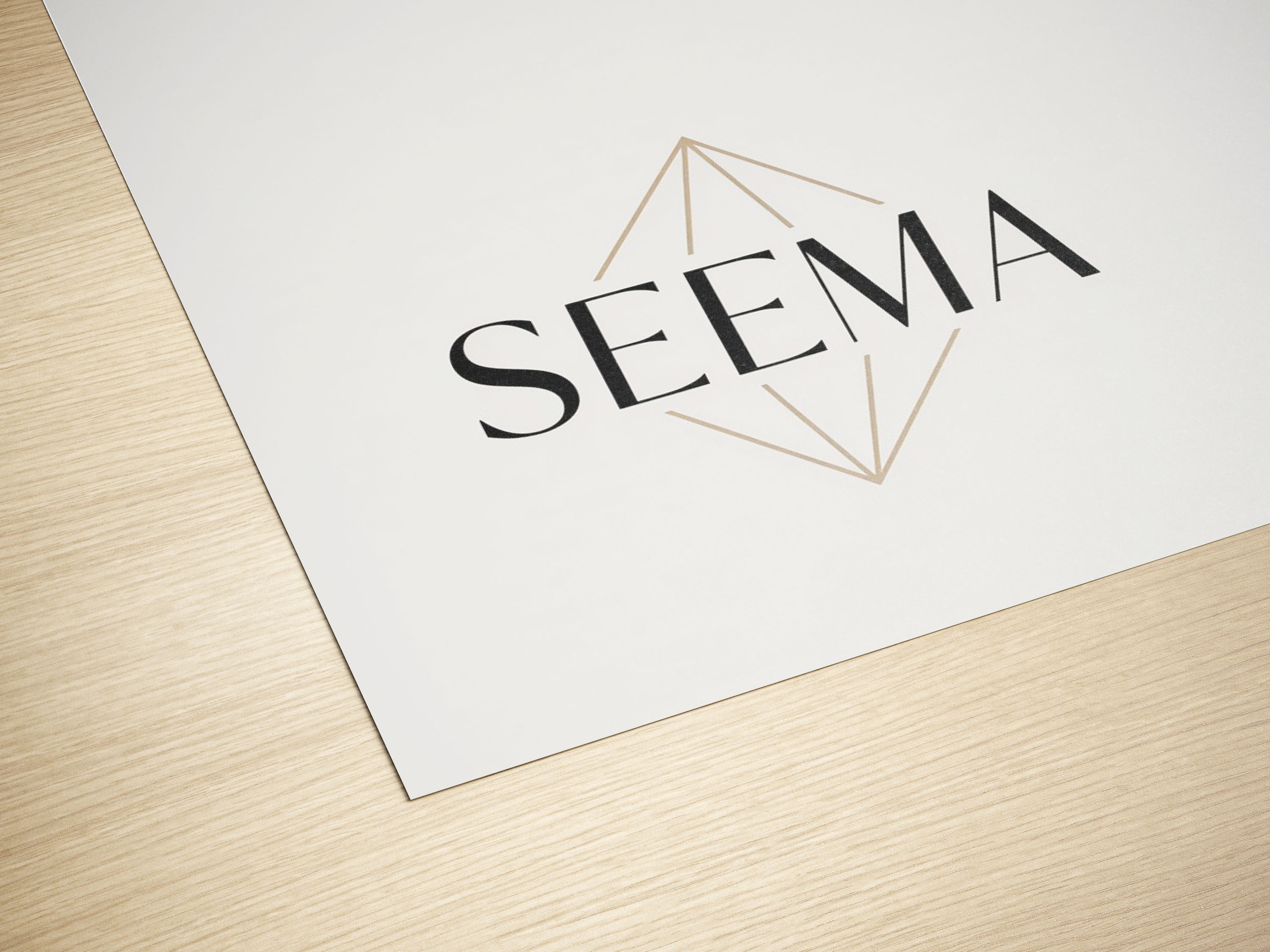 Logo Design by PixelCraft Designs for this project | Design #35617482