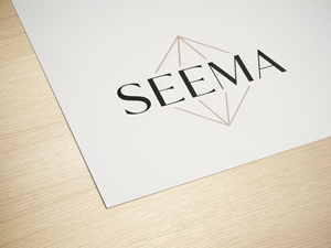 Logo Design by PixelCraft Designs for this project | Design: #35617482