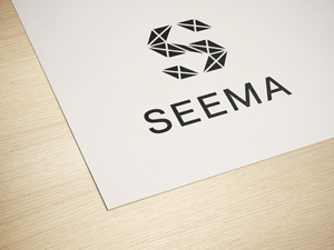 Logo Design by PixelCraft Designs for this project | Design: #35617483