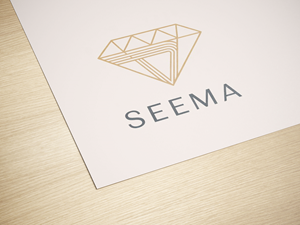 Logo Design by PixelCraft Designs for this project | Design: #35617484