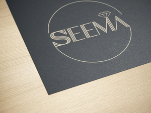 Logo Design by PixelCraft Designs for this project | Design: #35617485