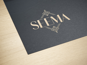 Logo Design by PixelCraft Designs for this project | Design: #35617489
