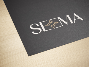 Logo Design by PixelCraft Designs for this project | Design: #35617490