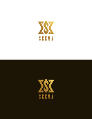 Logo Design by Nusky Hariff