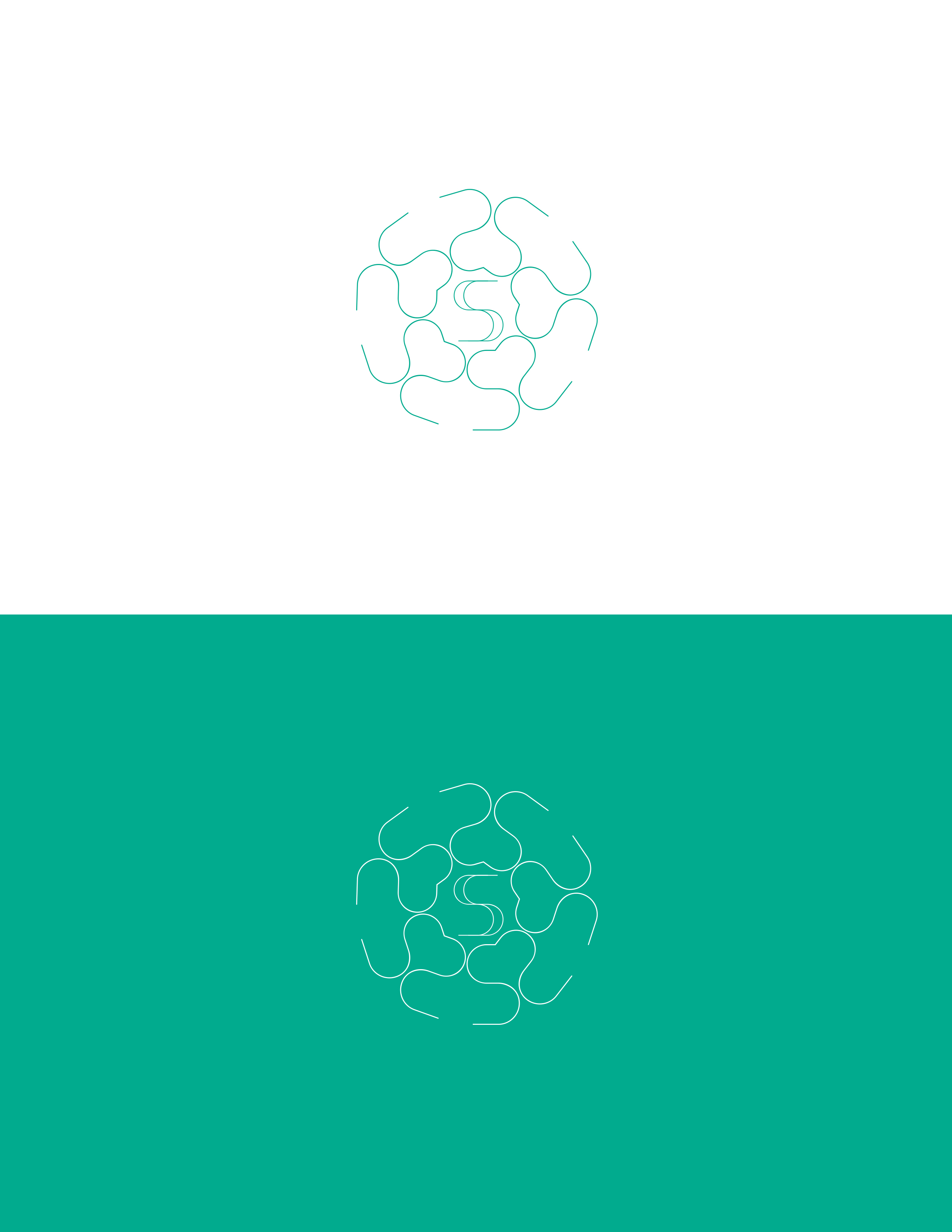 Logo Design by Nusky Hariff for this project | Design #35667458