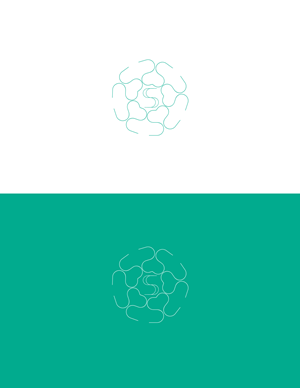 Logo Design by Nusky Hariff for this project | Design: #35667458
