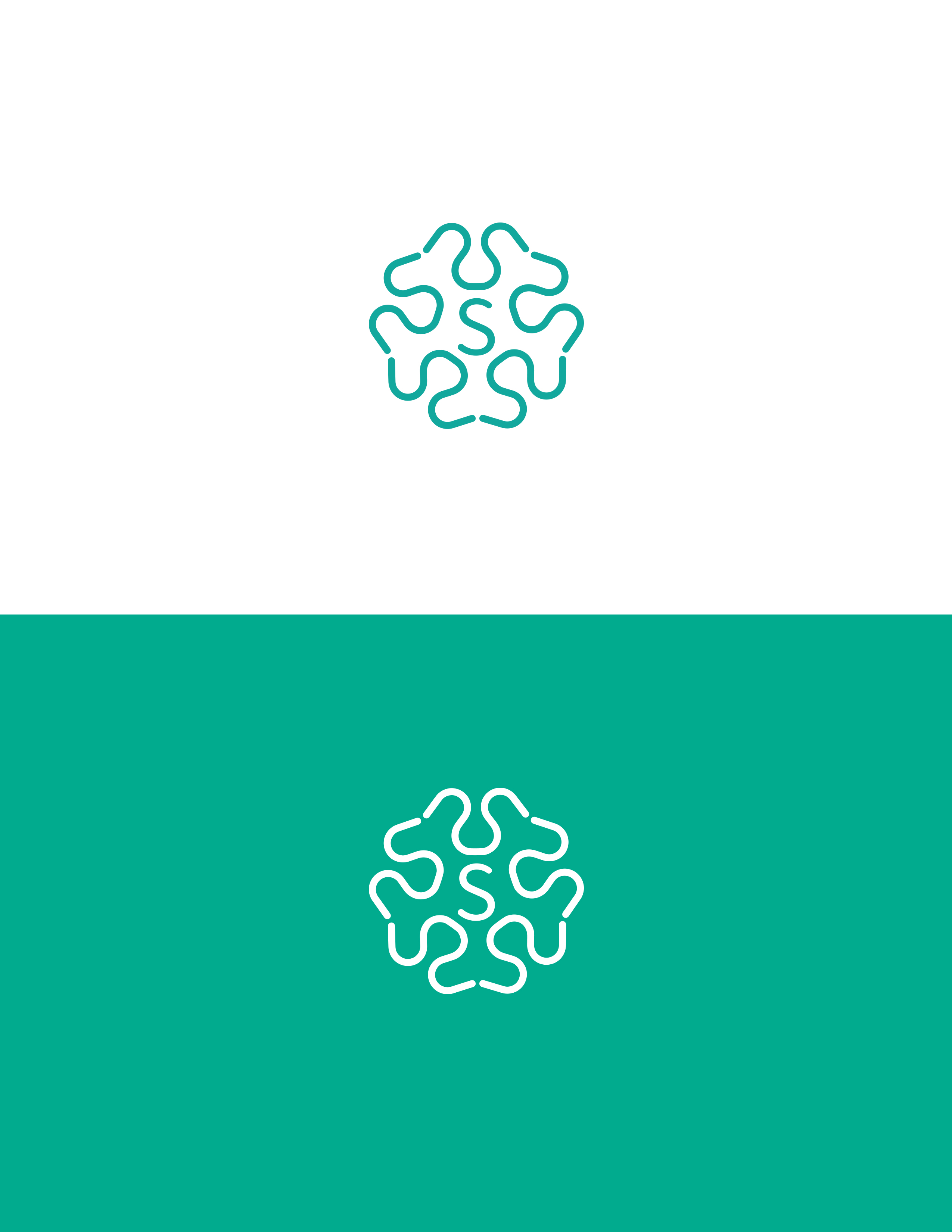 Logo Design by Nusky Hariff for this project | Design #35667460