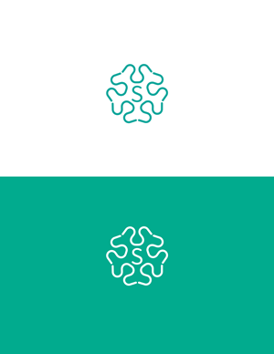 Logo Design by Nusky Hariff for this project | Design: #35667460