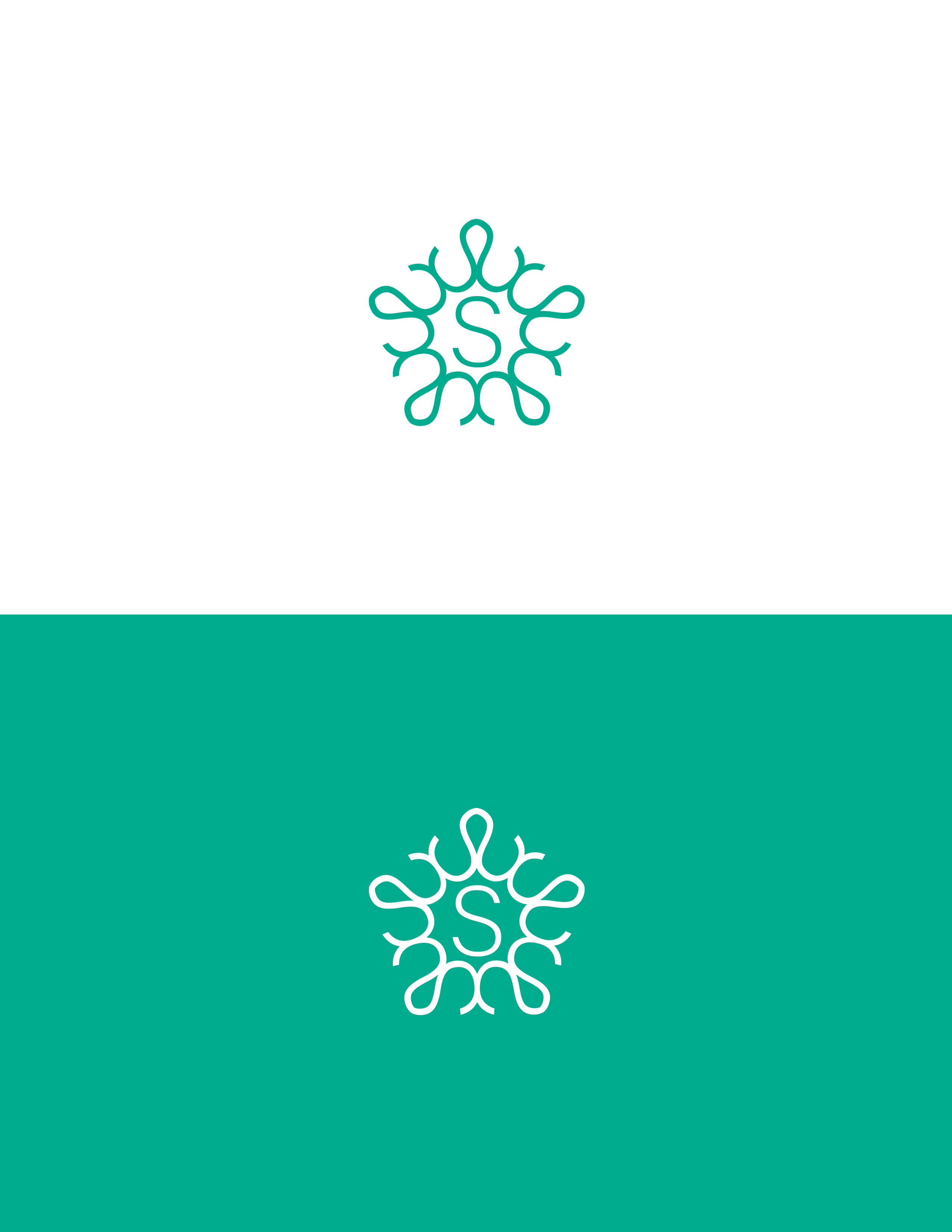 Logo Design by Nusky Hariff for this project | Design #35667462