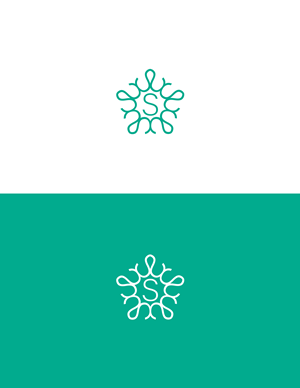 Logo Design by Nusky Hariff for this project | Design: #35667462