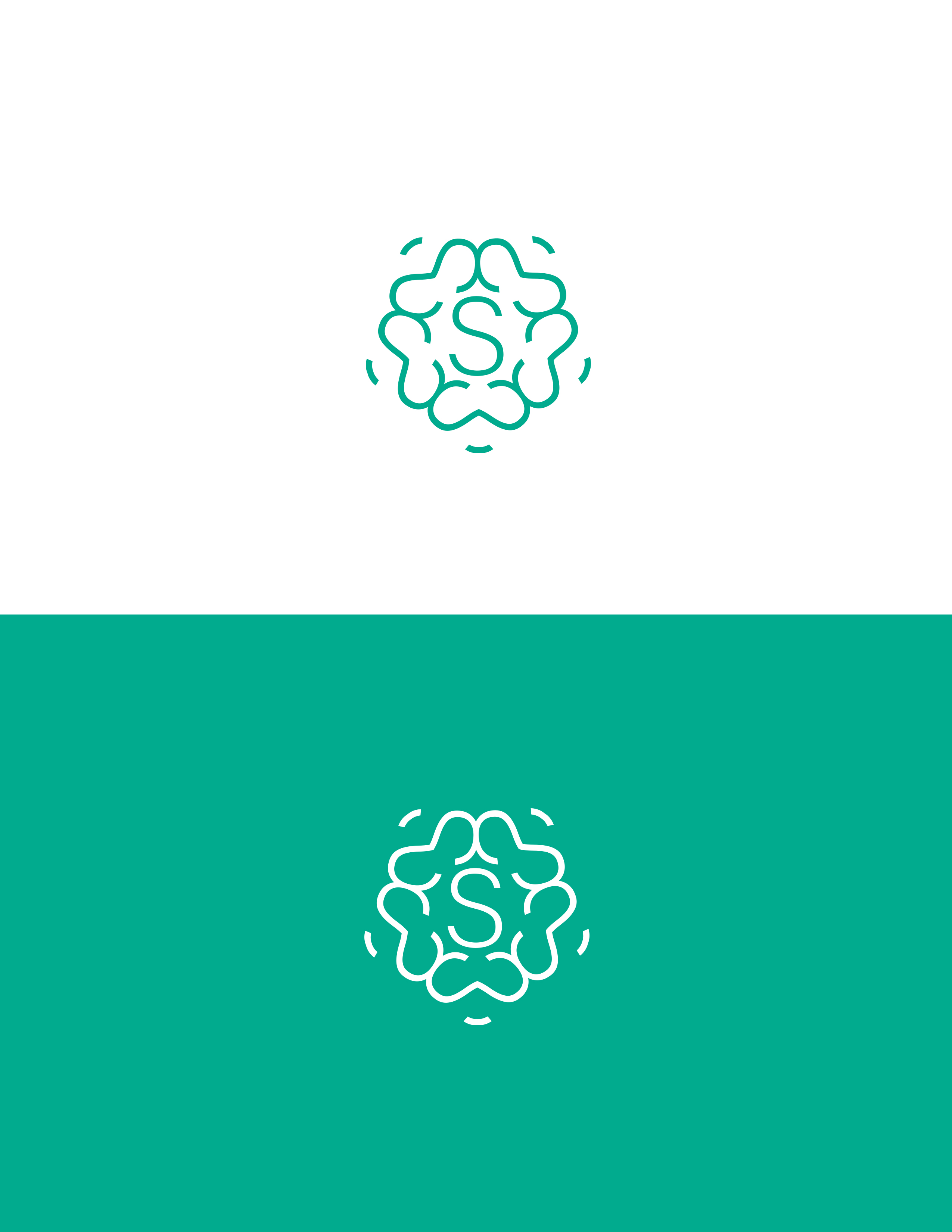 Logo Design by Nusky Hariff for this project | Design #35667470