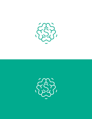 Logo Design by Nusky Hariff for this project | Design: #35667470
