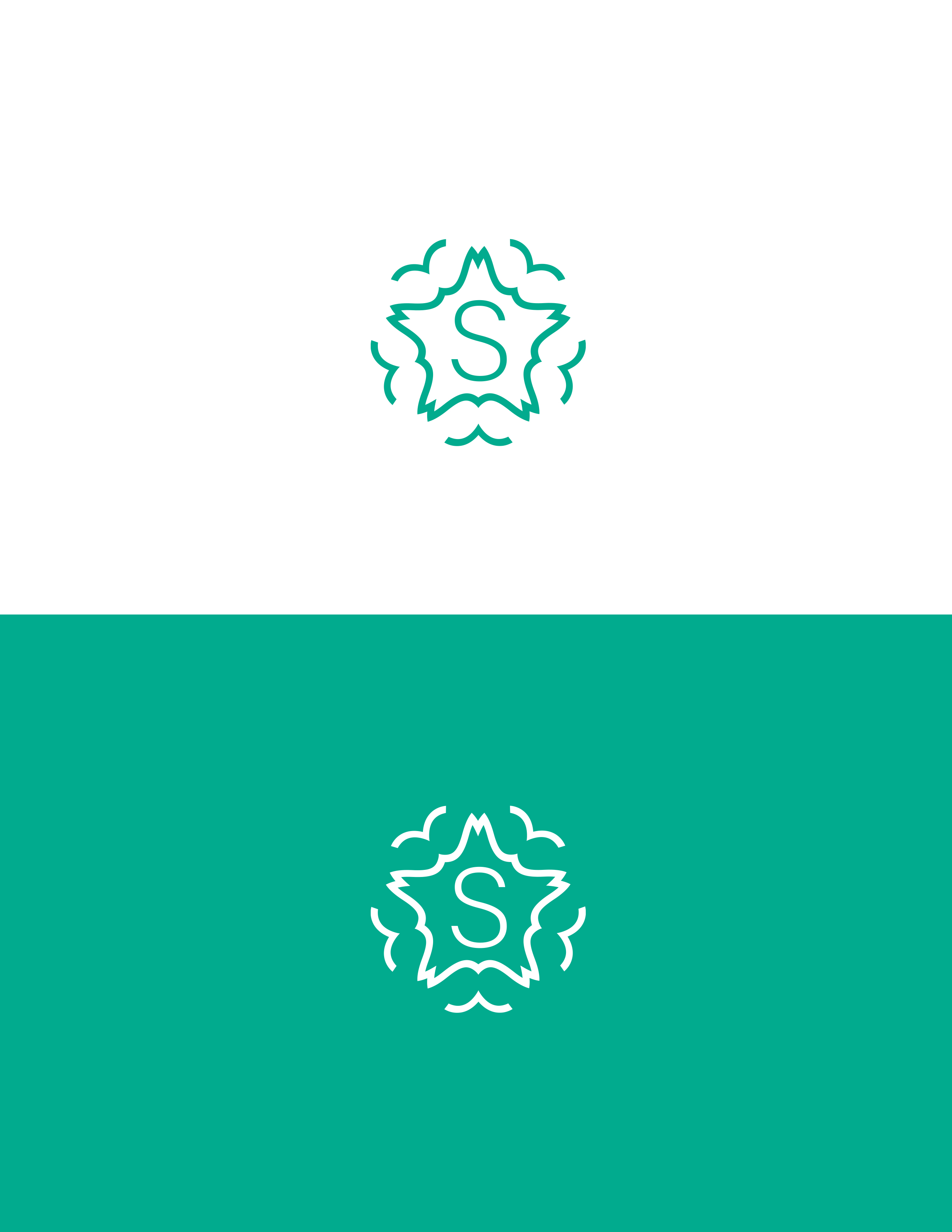 Logo Design by Nusky Hariff for this project | Design #35667471