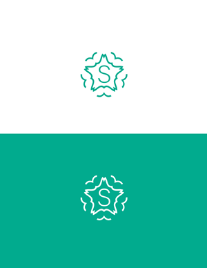 Logo Design by Nusky Hariff for this project | Design: #35667471