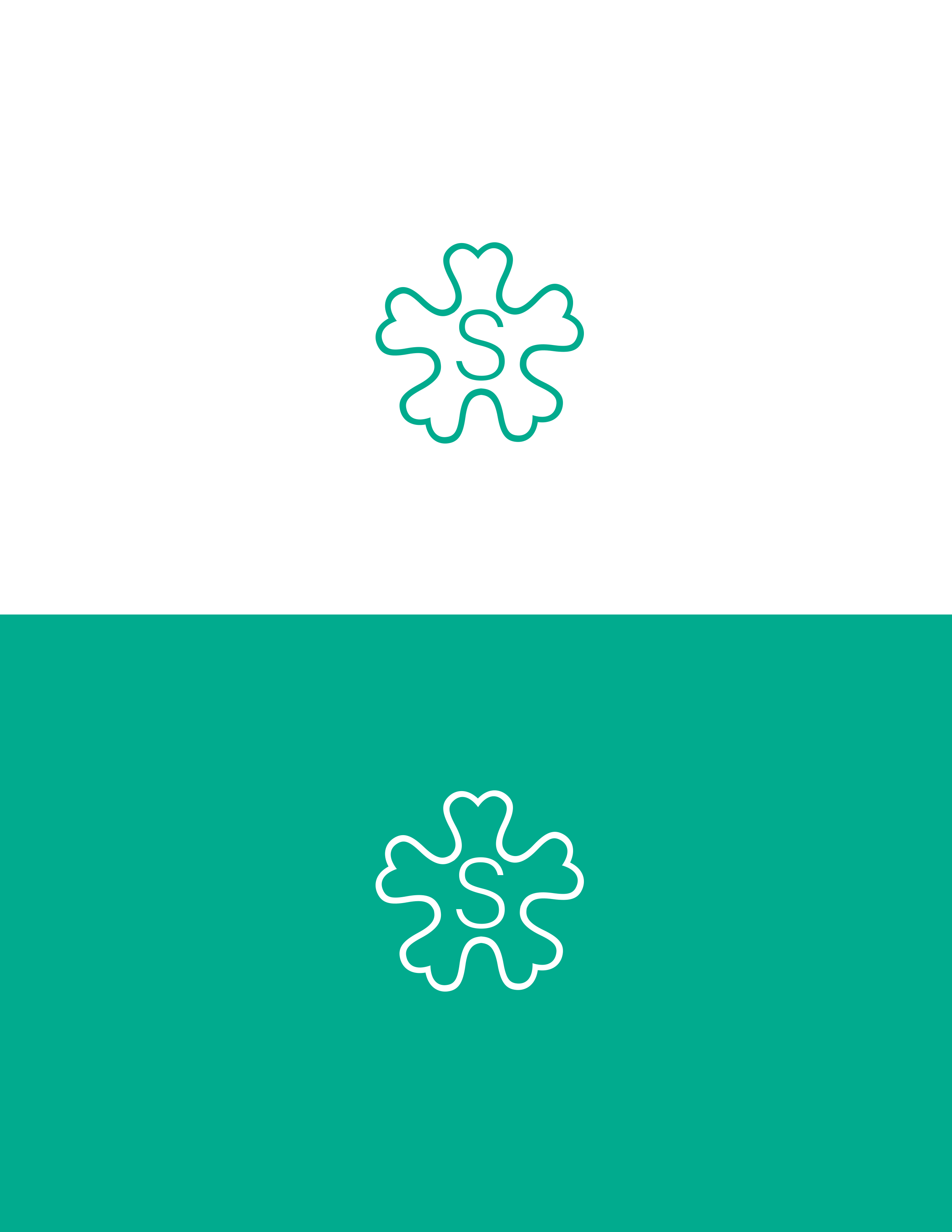 Logo Design by Nusky Hariff for this project | Design #35667475