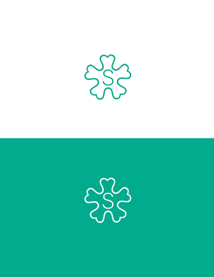 Logo Design by Nusky Hariff for this project | Design: #35667475